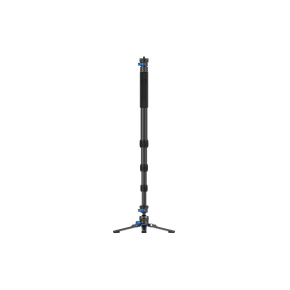 Feiyu Tech Monopod