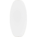 DB Flex Streamline Skimboard (S|2022)