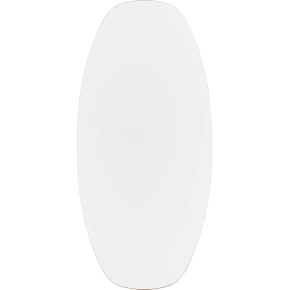 DB Flex Streamline Skimboard (S|2022)