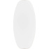 DB Flex Streamline Skimboard (S|2022)