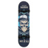 Area Passion Complete Skateboard