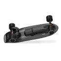 Exway Wave Riot E-skateboard