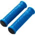 Gripy MTB Reverse Stamp Basic 31 x 125 mm Blue