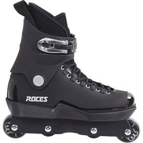 Roces M12 Aggressive Inline Brusle (37)