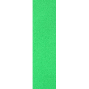 Griptape Jessup Original 9" Neon Green