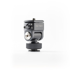 SnapLock Nano Swivel and Tilt Mount PGYTECH (P-CG-030)