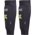 Fuse Omega Shin Pads (S)