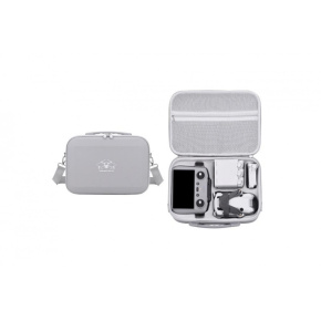 DJI MINI 4 Pro - PU Carrying Case