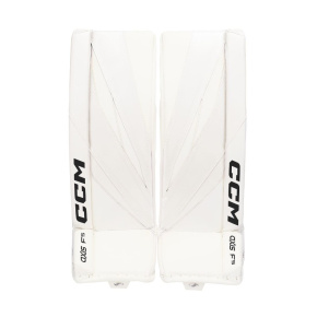 Betony CCM Axis F5 JR