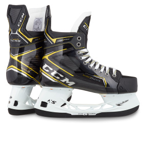 Brusle CCM Super Tacks AS3 Pro JR