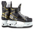 Brusle CCM Super Tacks AS3 Pro JR