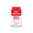 Protein Biosteel 100% Whey Protein Chocolate (750g)