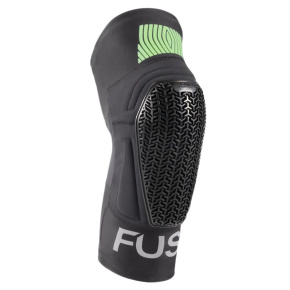 Fuse Omega Pocket Chrániče kolen (L/XL)