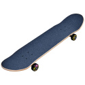 Skateboard KFD Ransom Komplet 7.75" Žlutá