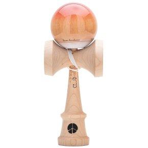 KROM Soma Pro MOD Kendama (Maple Beech)