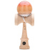 KROM Soma Pro MOD Kendama (Maple Beech)