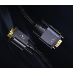 VGA to VGA Cable (2m)