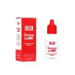 Olej pro ložiska CORE Lube 10ml