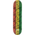 Heart Supply Heimana Reynolds Pro Skate Deska (8.25"|Tribal Rasta)