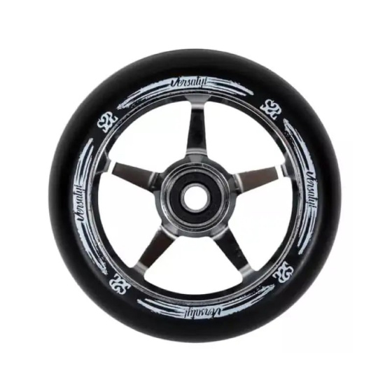 Versatyl S2S Edition Wheel 110mm