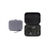 DJI Osmo Pocket 3 - Gray Storage Case