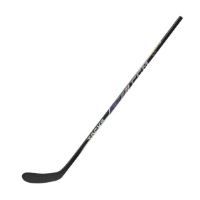 Hokejka CCM Tacks XF SR