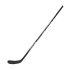 Hokejka CCM Tacks XF SR