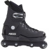 Roces M12 Aggressive Inline Brusle (48)