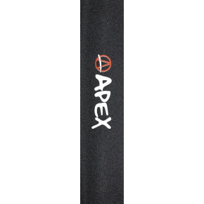 Griptape Apex černý