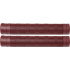 Gripy Hella Broadway Maroon