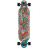 Madrid Drop-Thru Kompletní Longboard (36"|Madrid City)