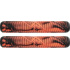 Gripy Striker Pro Black/Orange