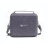 DJI MINI 3 Pro / MINI 3 - Carrying Case with Shoulder Strap (DJI RC)