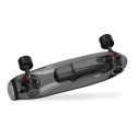 Exway Wave Hub E-skateboard