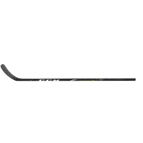 Hokejka CCM Ribcor 65K JR