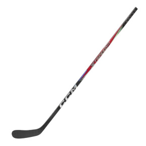 Hokejka CCM Jetspeed FT7 INT