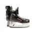 Brusle Bauer Vapor X3 S23 INT