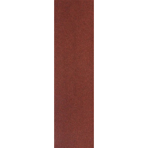 Griptape Jessup Original 9" Blood Red