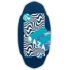 DB Raza Pro Skimboard (M|2021)