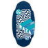 DB Raza Pro Skimboard (M|2021)