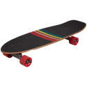 Ocean Pacific Sunset Cruiser Board (30"|Bílá)