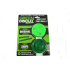 Puk Green Biscuit Bonus 2-Pack