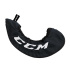 Chránič nožů CCM Proline Soaker Skate Guard JR