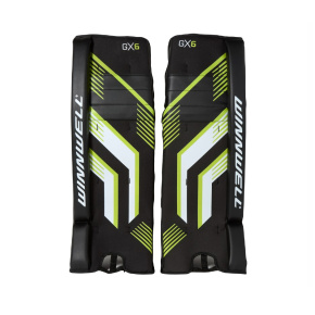 Betony Winnwell Street Hockey GX6