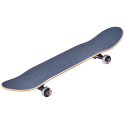 Heart Supply Squad Skateboard Komplet (7.75"|Modrá)