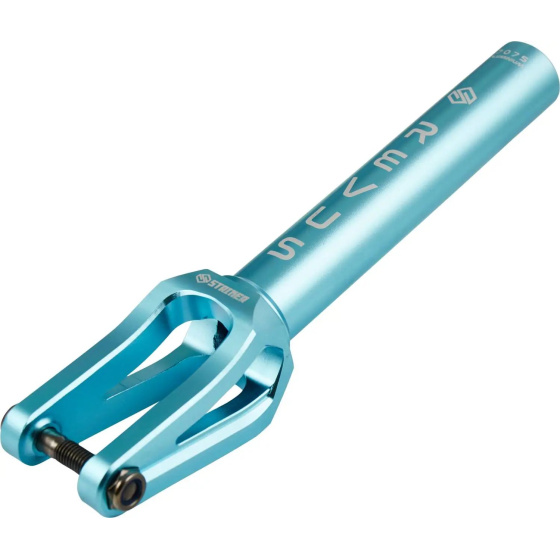 Vidlice Striker Revus SCS/HIC Teal