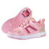 Breezy Rollers Dream - Rosa / Pink - UK:2J EU:34 US:2.5J