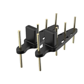 Yagi Antenna Signal Booster 2.4Ghz (Type 6)