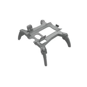 DJI Air 3S / Air 3 - Adjustable Spider Landing Gear