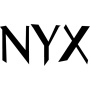 Nyx